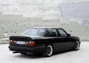 Mercedes-Benz 300 E 6.0 AMG